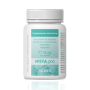 HISTA.pro