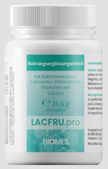 LACTO.pro